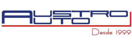 AUSTRAUTO